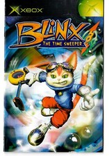 Microsoft Xbox Instruction Booklet Only - Choose From Drop-Down List 0 9, A - M