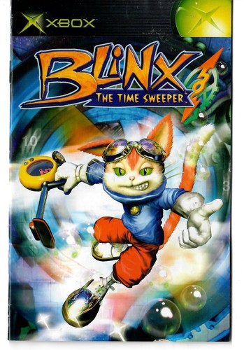 Nur Microsoft Xbox Bedienungsanleitung - Aus Dropdown-Liste auswählen 0 9, A - M - Bild 15 von 137