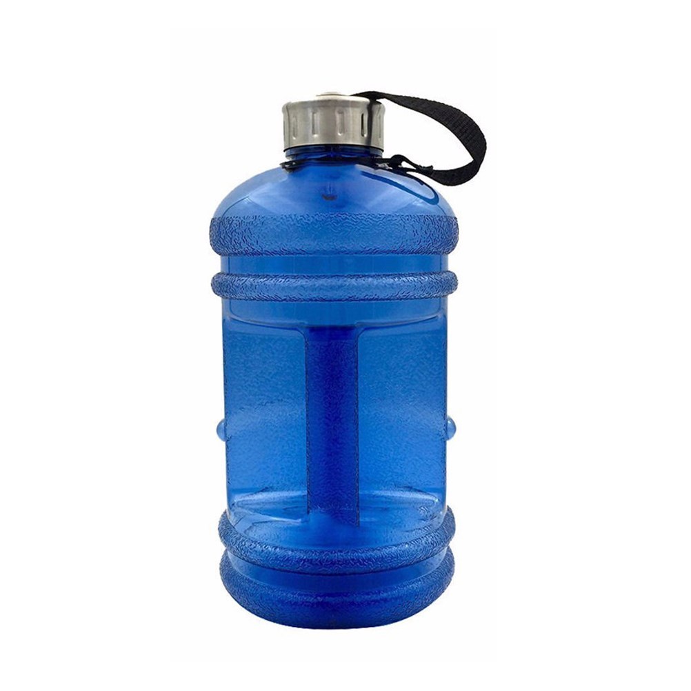 Bouteille dEau Portative de Bouteille à Boire de 2.2 L pour le Gymnase de yoga Bouteille dEau Portative de Bouteille à Boire de pour 2.2 L pour de le Gymnase de yoga 9dee23