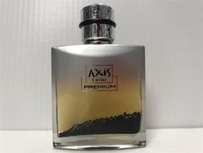 axis premium