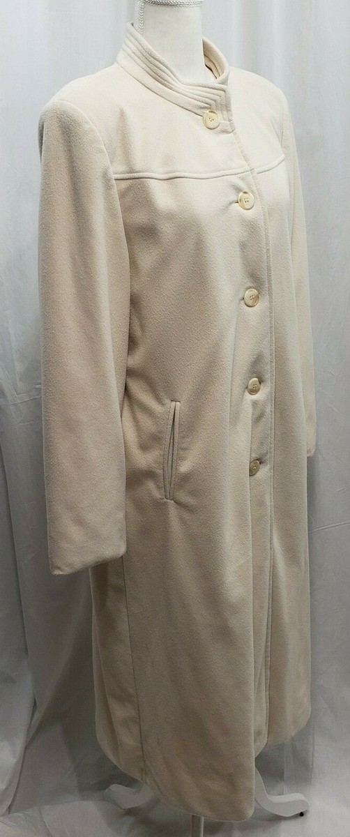 Kashmiracle coat hotsell