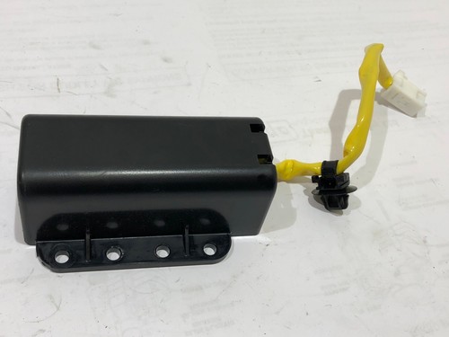 MITSUBISHI LANCER PASSENGER AIRBAGG ON/OFF SWITCH CONTROL 8610A054 /2008-ON - Imagen 5 de 5