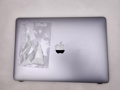 Lot of 5 LCD Screen Full Display for MacBook Pro Retina A1706 A1708 / Grade X - Picture 11 of 12