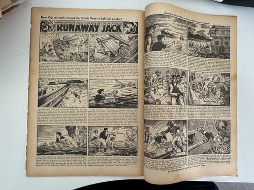 Beano Comics, Annuals from 1952 #494 - 545 Choose your Issue. **Free P&P** - Imagen 24 de 70