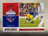 2020 Panini Prestige Worldwide inserts *Free Shipping* Cards #1-20