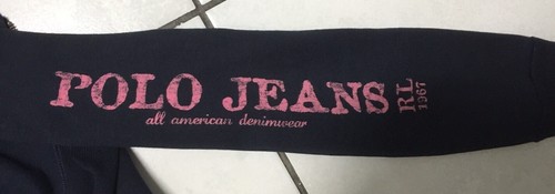 LOT FILLE 12.14 ANS JEAN SKINNY NEUF ABERCROMBIE soldes PEPE JEANS POLO RALPH LAUREN