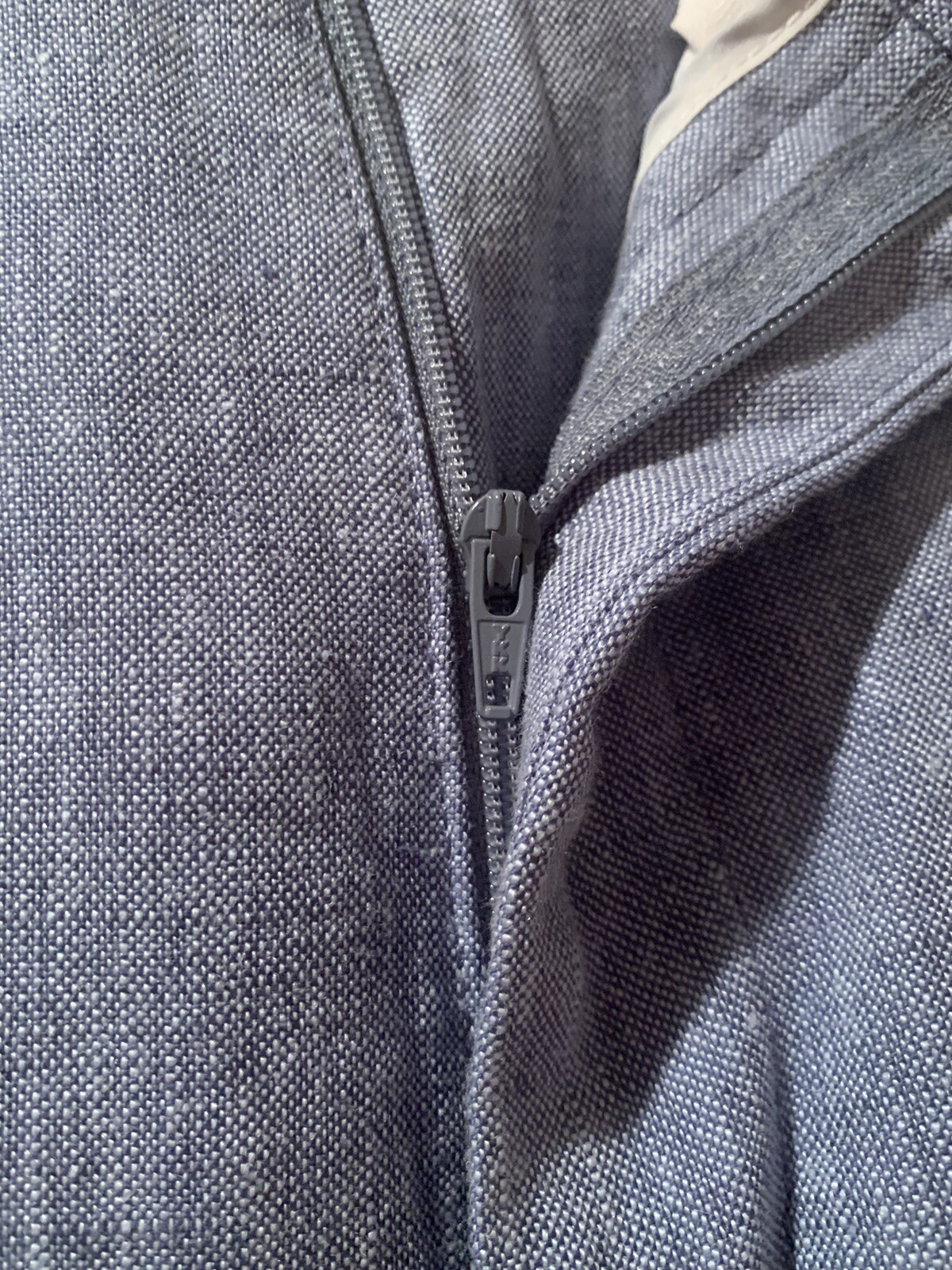Picture 18 of 22