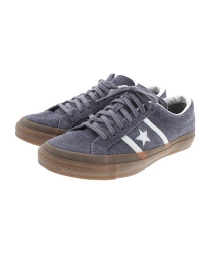 CONVERSE Shoes 2100333898515