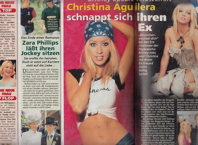 Bild 6 von 6