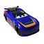 thumbnail 271  - Disney Pixar Cars Lot Lightning McQueen 1:55 Diecast Model Car Toys Boy Loose