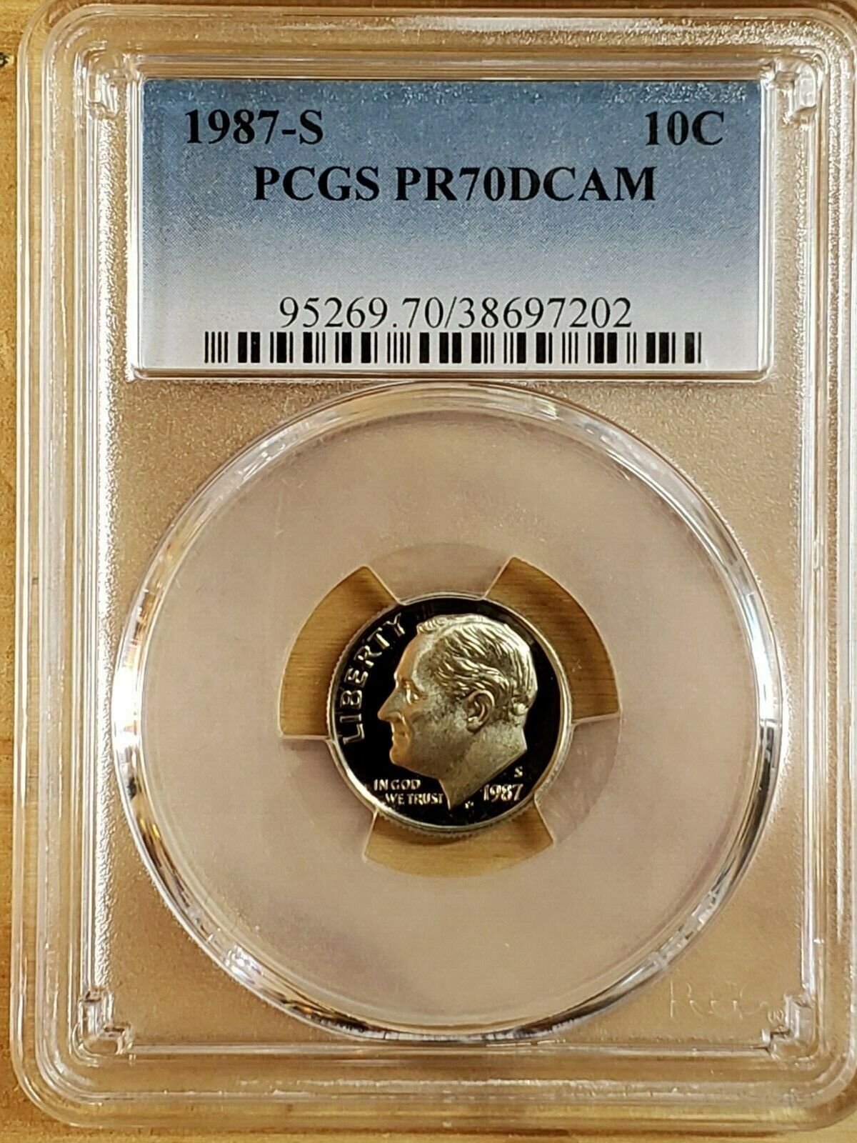 Picture 6 of 11