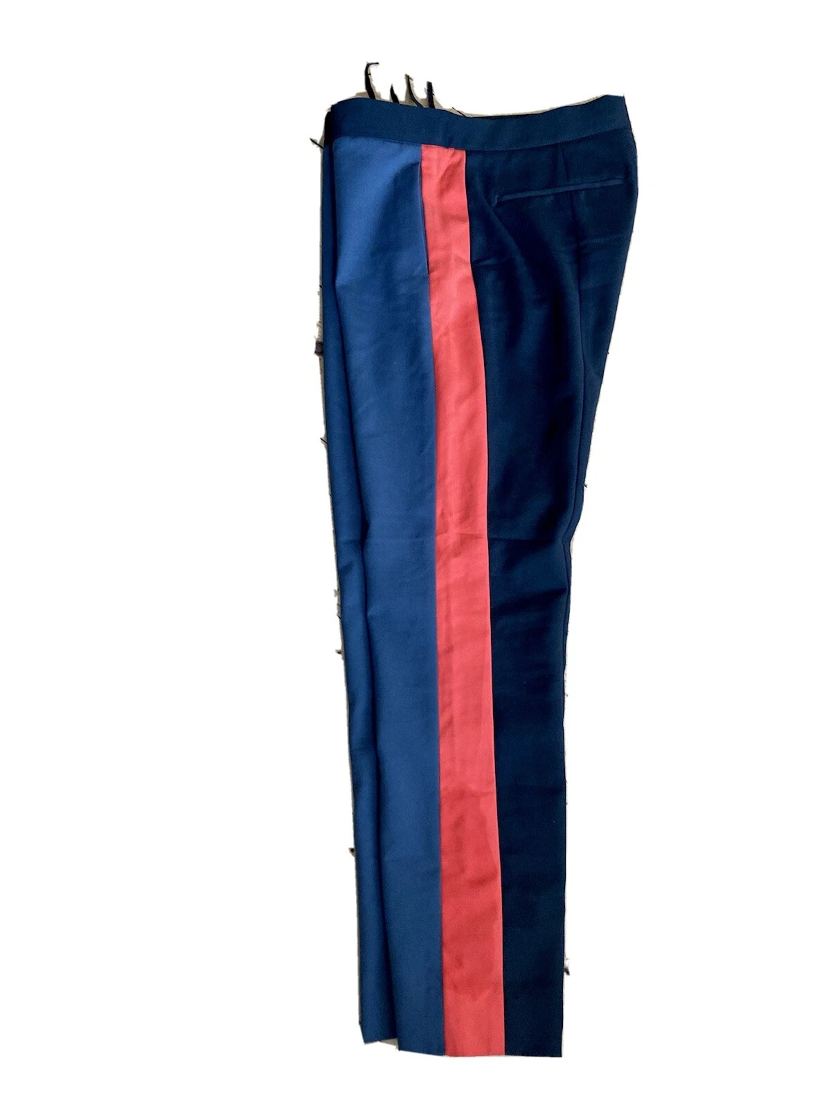 DKNY Multi Trouser Cropped US 8 UK 12