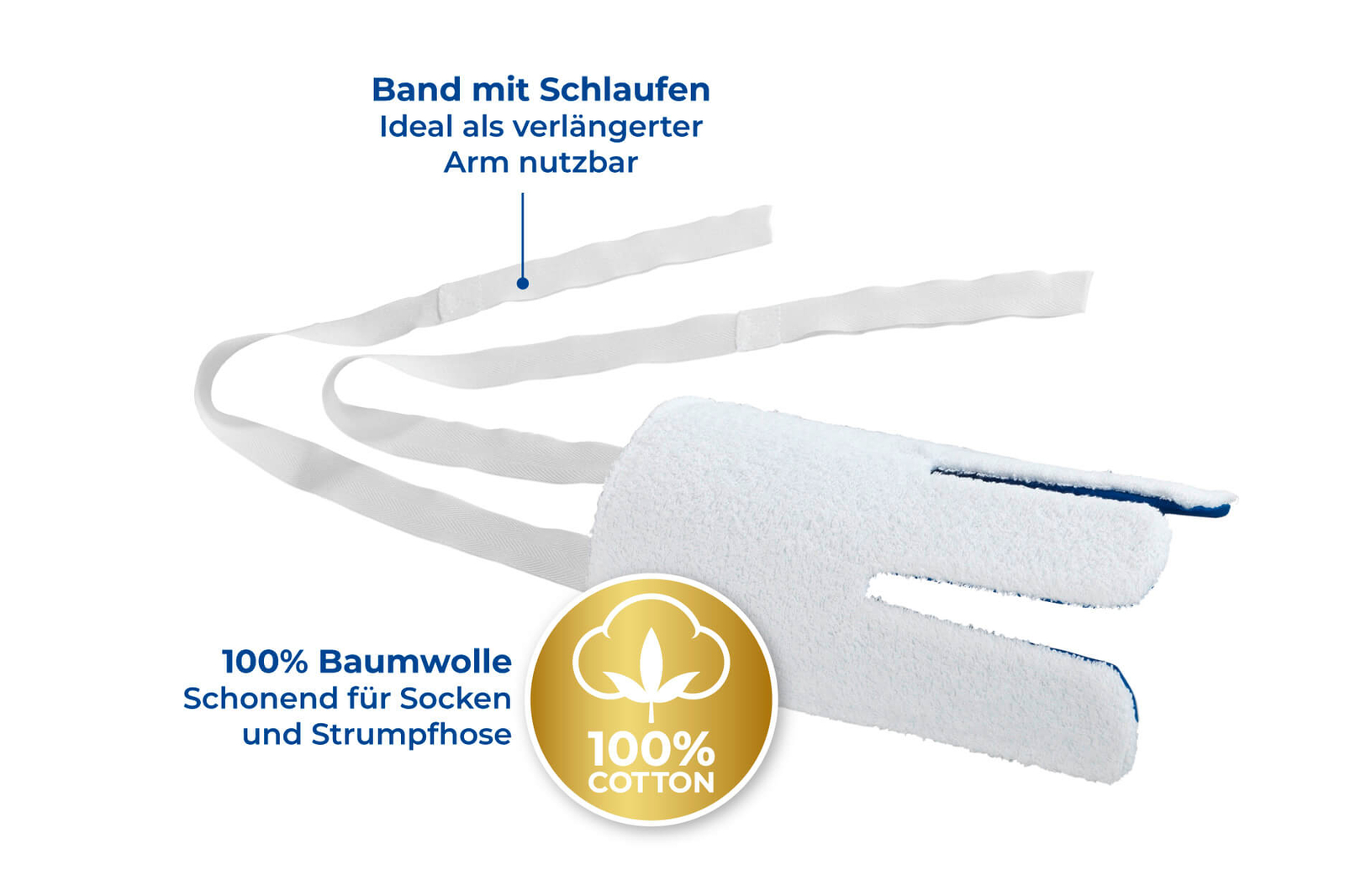 Bild 6 von 9