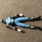 Bild 8 von 8
