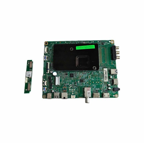 ORIGINAL Power/ Main/ T-con board/ Ribbon/ Stand for TV Philips 50PUT6604/68 - 第 16/24 張圖片