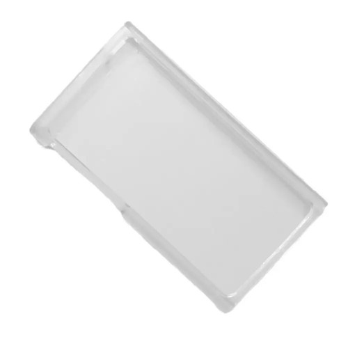 For IPod Nano 7 7G 7th Generation Candy Color Glossy Soft Shell Case TPU Cover - Picture 8 of 11