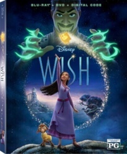 Disney World of English BLURAY DISCセット Disney World of English サンプルDVD・CDセット - メルカリ