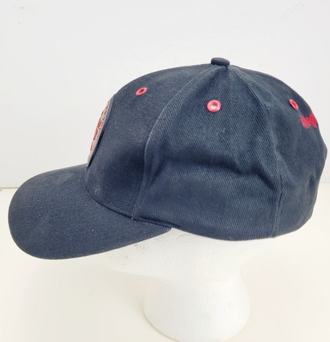 Ringling Brothers Barnum & Bailey Greatest Show On Earth Baseball Cap - Picture 5 of 7