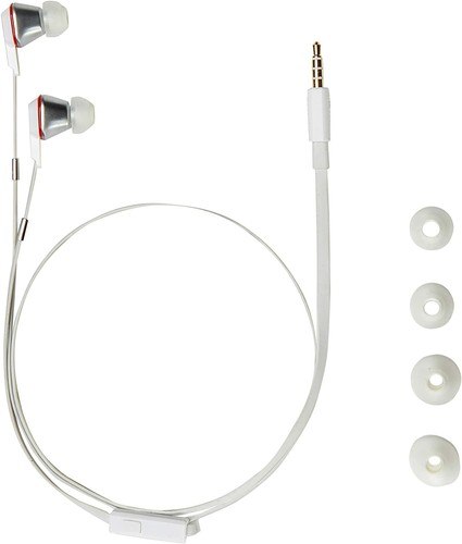 【NEW】NOONTEC RIO FASHION HIFI AUDIO PERFORMANCE HEADPHONES WITH SCCB TECHNOLOGY - Picture 8 of 21