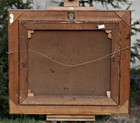 Foto 8 di 9