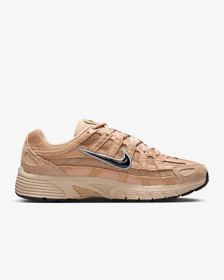 スニーカー Nike P6000 SE Men's Shoes p-6000-se-womens-shoes-SGxVgg.png