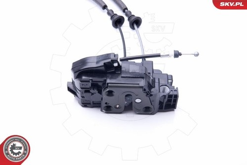 ESEN SKV (16SKV651) Türschloss links für HYUNDAI - Bild 1 von 5