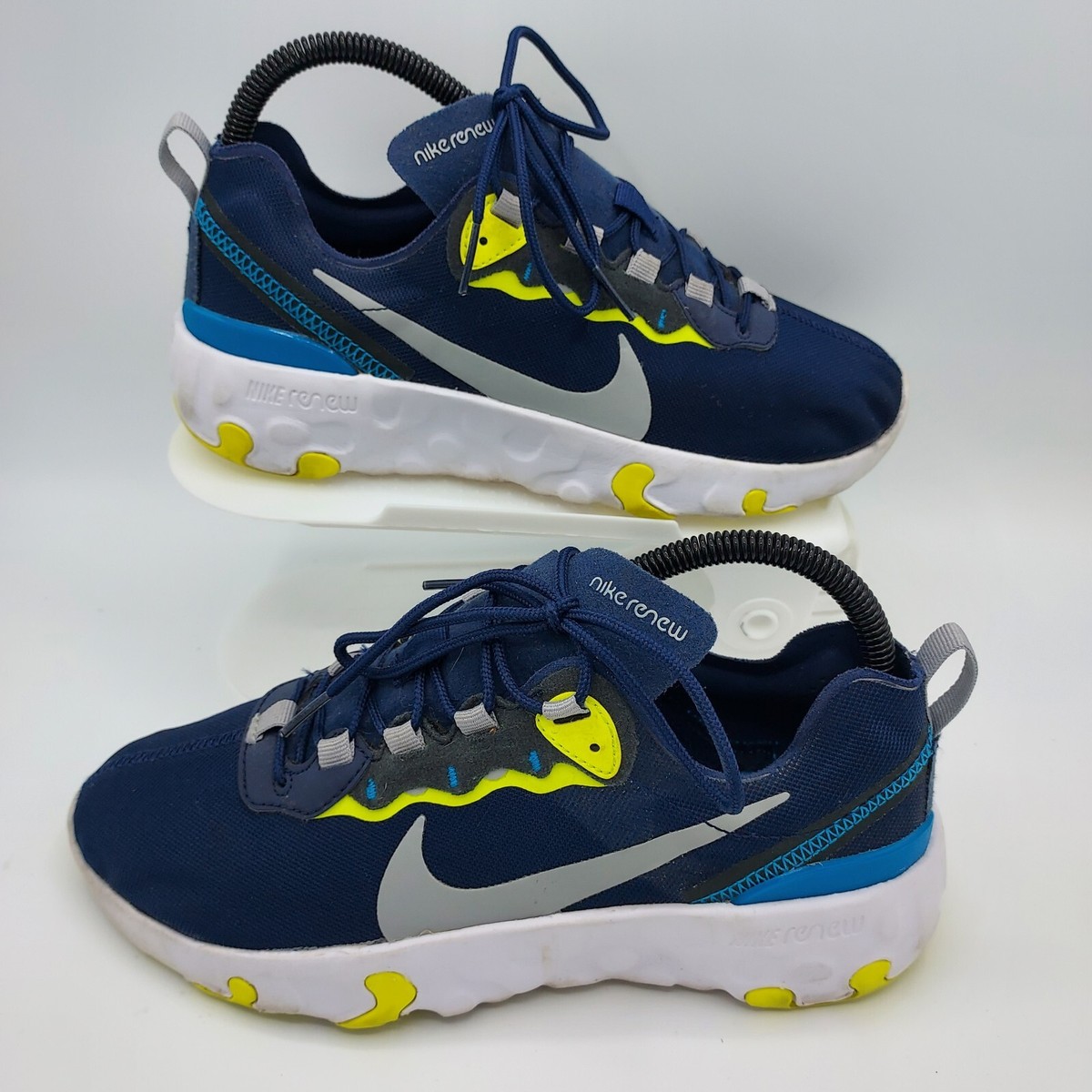 nike renew element 55 adults