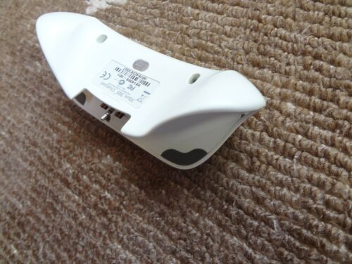 Microsoft Xbox 360 ChatPad Keyboard Text Keypad Controller Tested Work - Picture 12 of 12
