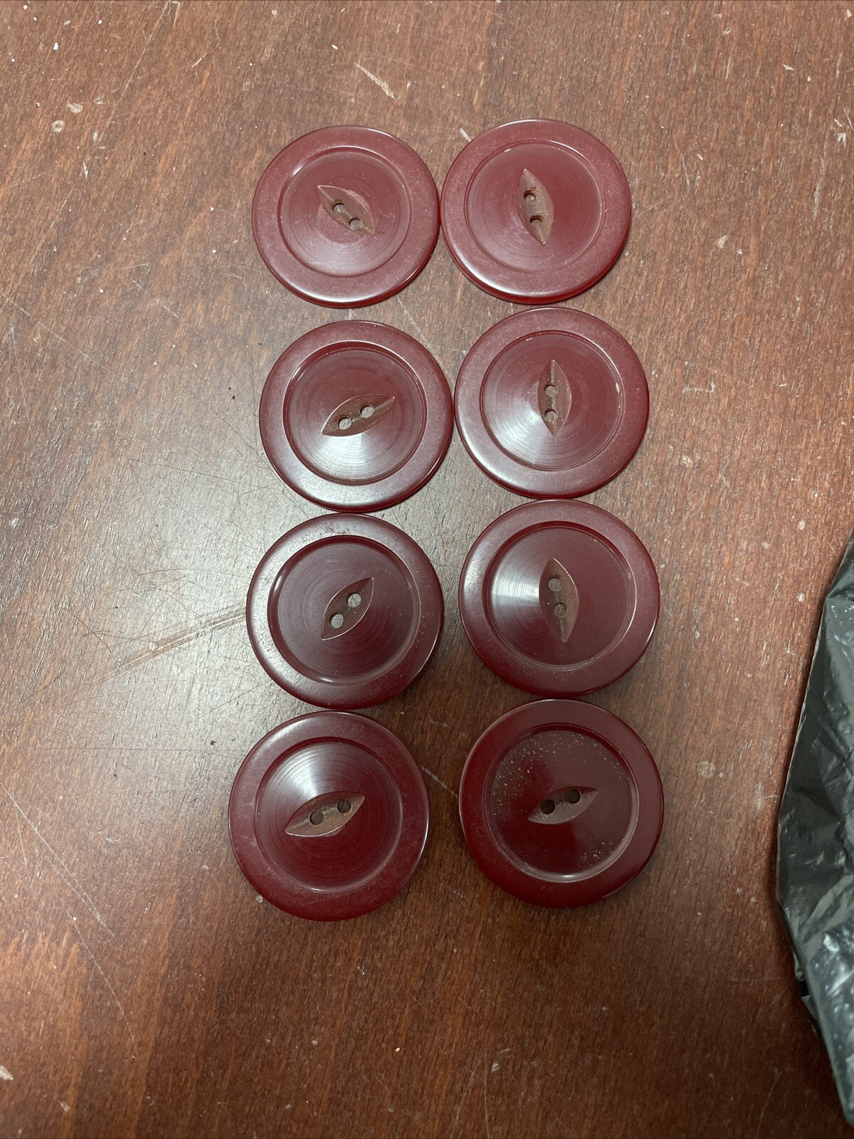 Picture 2 of 7