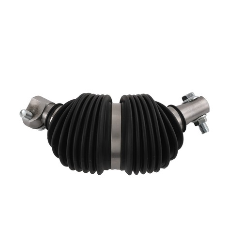 Intermediate Steering Shaft Fit Chevy Silverado 1500 Tahoe GMC Yukon Cadillac - Picture 11 of 12