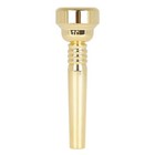 Gold Plated Gold Brass Instruments