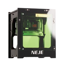 Neje Dk 8 Kz 3000mw Engraver 445nm Smart Ai Mini Engraving Machine Print L5b5 For Sale Online Ebay Neje Dk 8 Kz 3000mw Engraver 445nm Smart Ai Mini Engraving Machine Print L5b5 For Sale Online Ebay