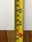 Picture 14 of 15