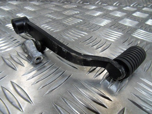 Pedal de palanca de cambios genuino Yamaha MT07 Tracer 7 XSR 700 2021 a 2024 - Imagen 3 de 11