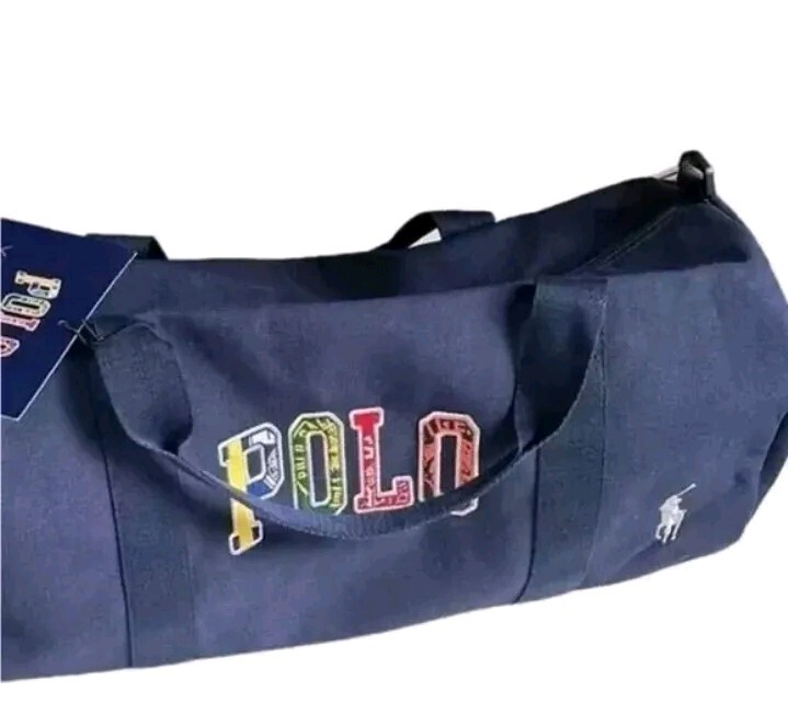 Ralph Lauren Ralph Lauren