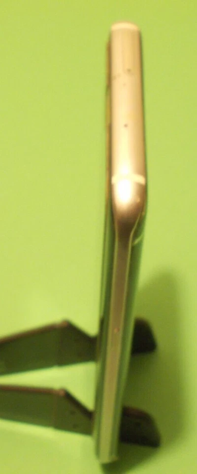 TELEFONO CELLULARE  BLUBOO EDGE - VENDITA SOLO IN ITALIA - Imagen 4 de 4