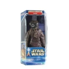 ZUCKUSS 12" figure STAR WARS Empire Strikes Back 2002 Hasbro Vintage