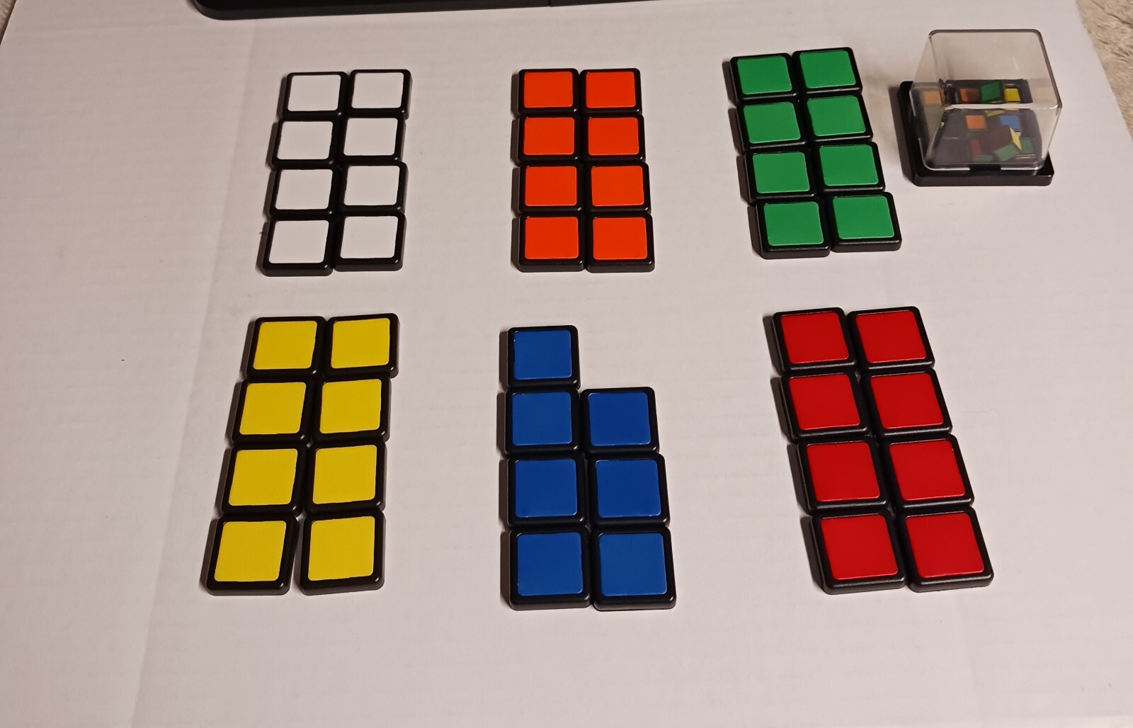 Picture 5 of 5