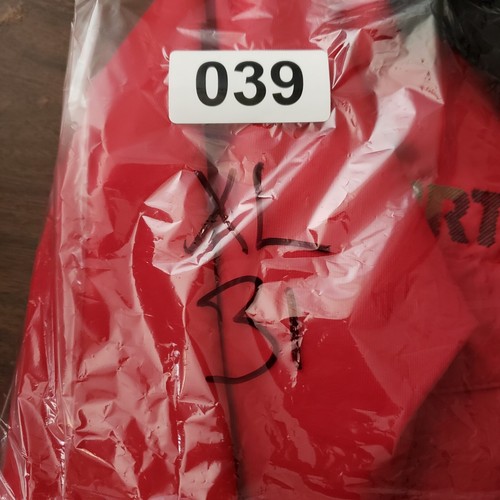 Burton Dryride Snowboard Jacket Youth XL Colorblock Skicore Streetwear 42x28 - Picture 14 of 14