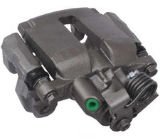 Disc Brake Caliper-SHO Cardone 18-B5467 Reman