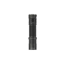 Nitecore EDC33 UHi 20 MAX LED Reechargeable Flashlight - 4000 Lumen
