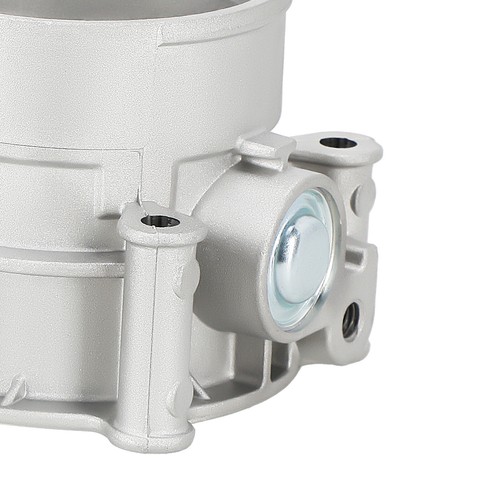 Throttle Body For Ford Edge Explorer F-150 Mustang 3.5 3.7L 2011-2018 AT4Z9E926B - Bild 12 von 13