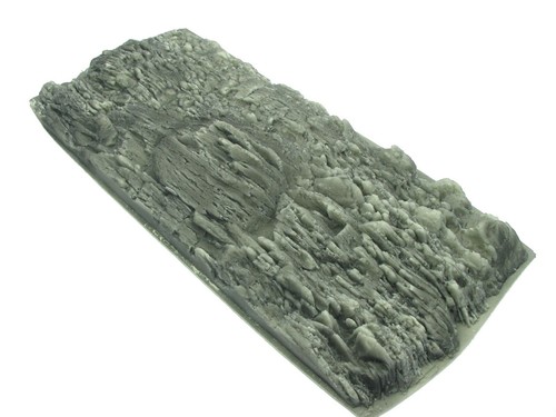 #502G FLEXROCK - Bild 2 von 4