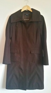 puffer jacket debenhams