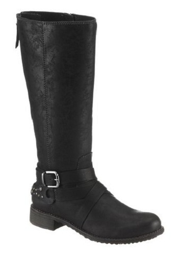Tamaris botas talla 36 negro Zapatos señora nuevo Tamaris botas talla 36 negro Zapatos señora señora señora nuevo muchas sorpresas