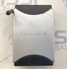 TRULink 29356R - UWB Wireless VGA Device Adapter NO POWER ADAPTER