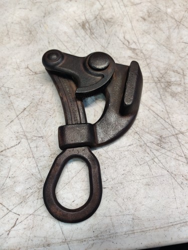 VTG Wire Cable Puller NO. 369 - Picture 9 of 9