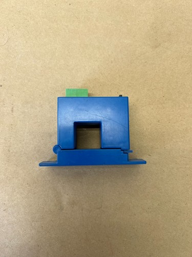 Absolute Process CTX-DC-1 DC Current Transducer - Picture 3 of 6