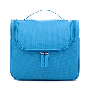 waterproof travel makeup bag