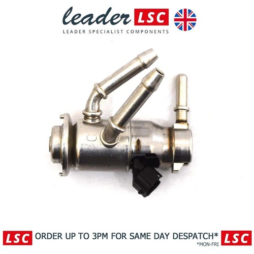 AdBlue DPF Urea Exhaust Injector Ford Transit Mk8 EcoBlue 2040944 NEW 2.0 - Picture 4 of 12